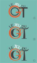 Logo design # 566276 for Création logo pour LE JEU DU GOUT contest