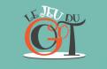 Logo design # 566277 for Création logo pour LE JEU DU GOUT contest
