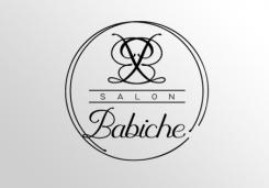 Logo design # 576018 for Salon for beauty and sportsmassage is looking for a contemporary logo  contest
