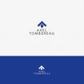 Logo design # 709767 for Creation of a luxurious personal branding logo  contest