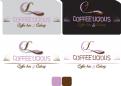 Logo design # 360355 for Logo for Coffee'licious coffee bar & cakeries contest