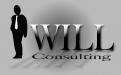 Logo design # 343304 for I Will Consulting  contest