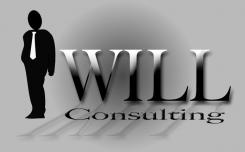 Logo design # 343304 for I Will Consulting  contest