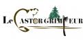Logo design # 340254 for Entreprise Le Castor Grimpeur contest