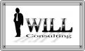 Logo design # 343285 for I Will Consulting  contest