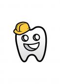 Logo design # 582198 for dentiste constructeur contest