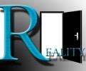 Logo design # 410439 for REAL ESTATE AGENCY 100% WEB!!!!!! contest