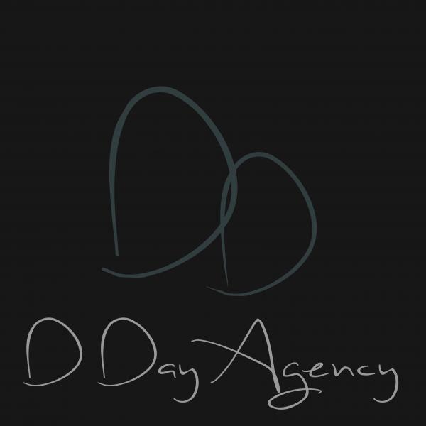 300x300