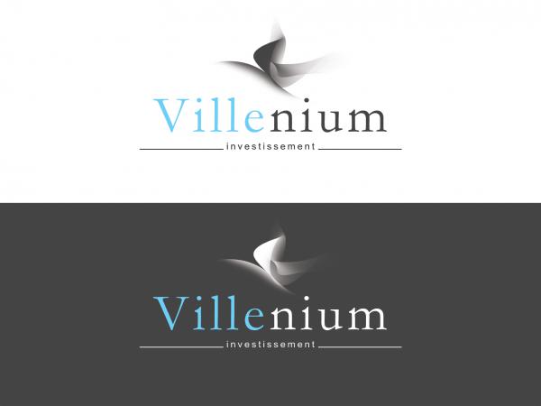 300x300