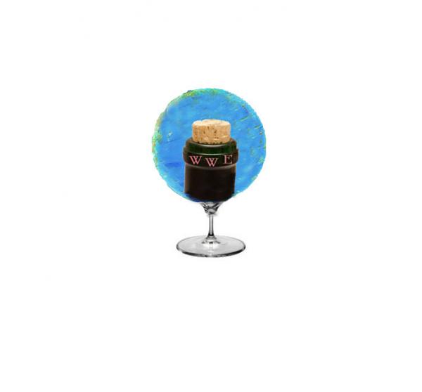300x300