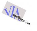 Logo design # 451715 for VIA-Intelligence contest