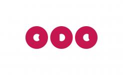 300x300
