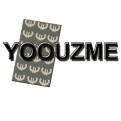 Logo design # 638103 for yoouzme contest