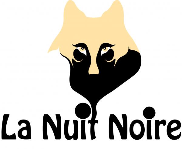 300x300