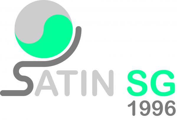 300x300