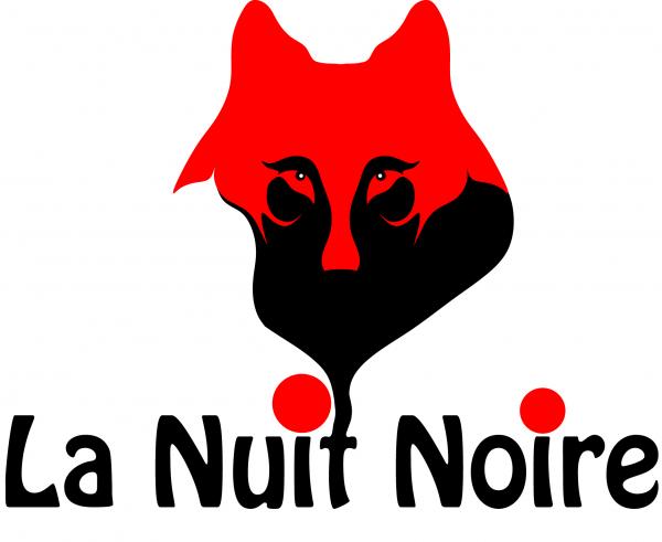 300x300