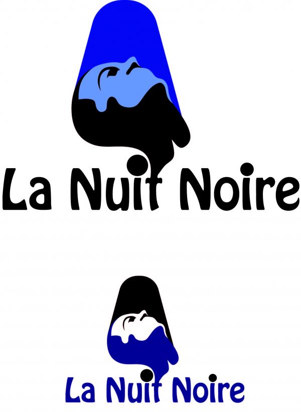 300x300