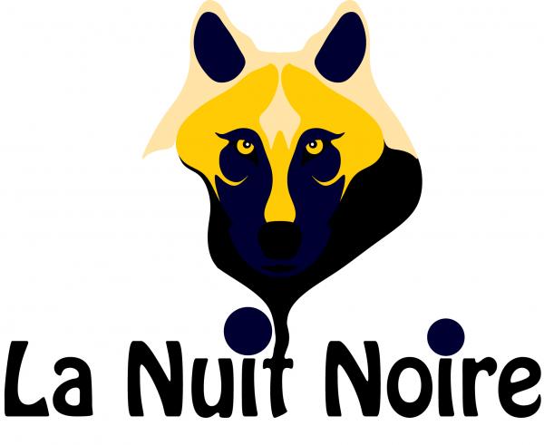 300x300