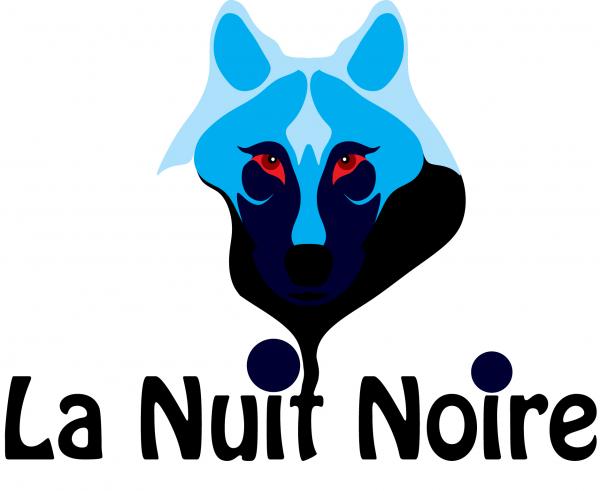 300x300