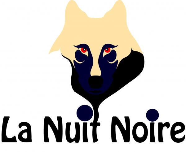 300x300