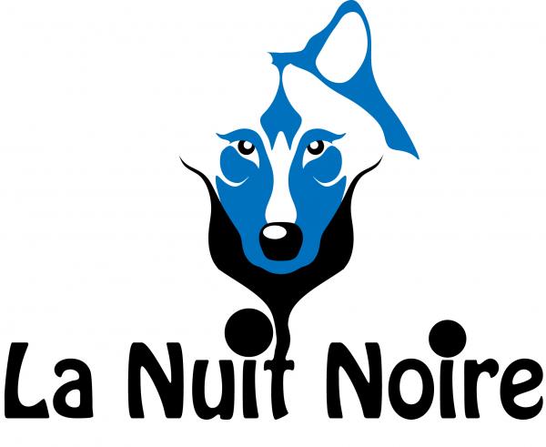 300x300