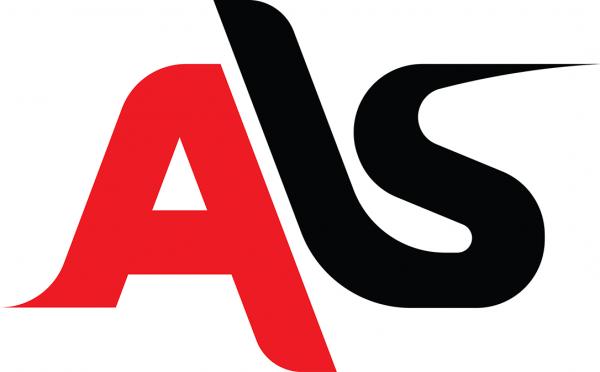 300x300