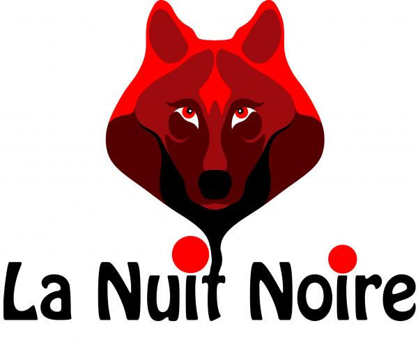 300x300