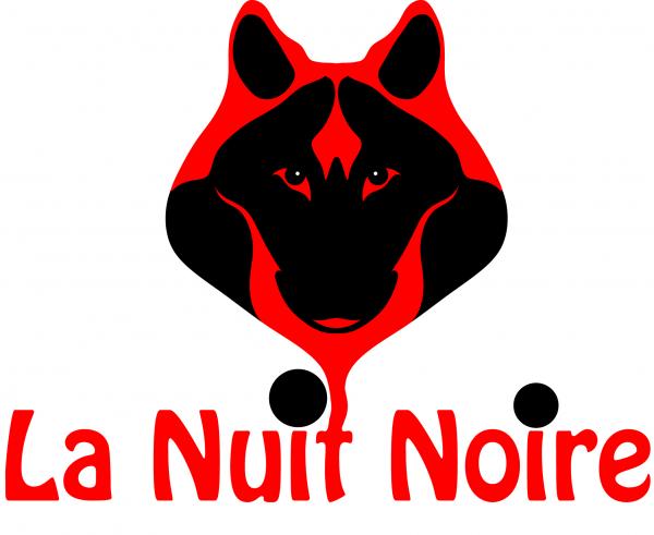 300x300