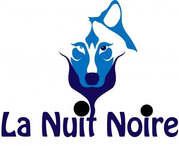 300x300