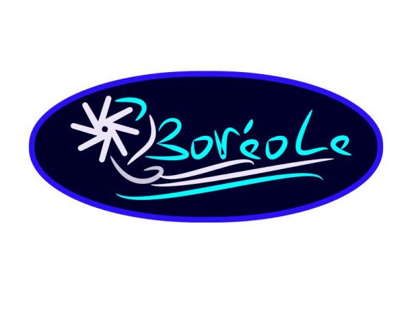 300x300