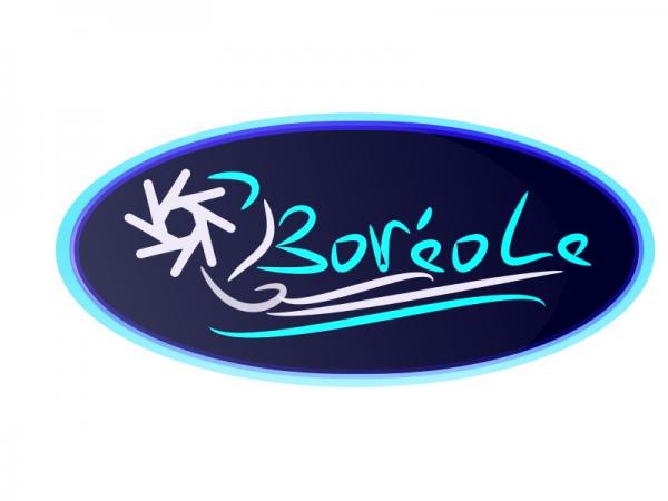 300x300