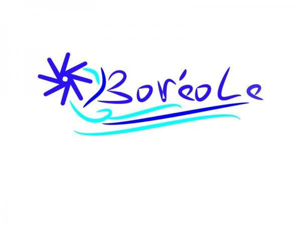 300x300