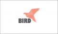 Logo design # 603328 for BIRD contest