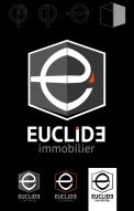Logo design # 310291 for EUCLIDE contest