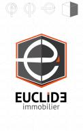 Logo design # 310327 for EUCLIDE contest
