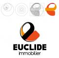Logo design # 313843 for EUCLIDE contest