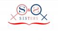Logo design # 133866 for Sisters (bistro) contest