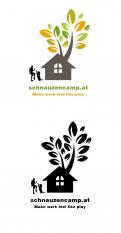 Logo  # 967429 für Logo fur Hundetrainer  pension Wettbewerb