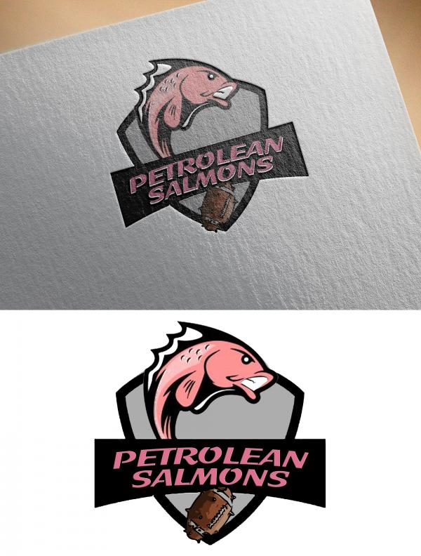 300x300
