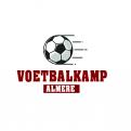 Logo design # 967734 for Logo for ’Voetbalbazen Almere’ contest