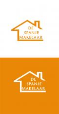Logo # 968745 voor Ontwerp een mooi  fris en chique logo voor koopwoningen in Spanje wedstrijd
