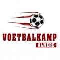 Logo # 967748 voor Logo voor ’Voetbalbazen Almere’ wedstrijd