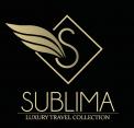 Logo # 531052 voor Logo SUBLIMA wedstrijd