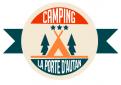 Logo design # 530974 for Creating a logo for a campig contest