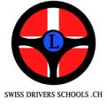 Logo design # 600975 for Création d'un logo pour plateforme nationale pour écoles de conduite contest