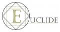 Logo design # 308828 for EUCLIDE contest