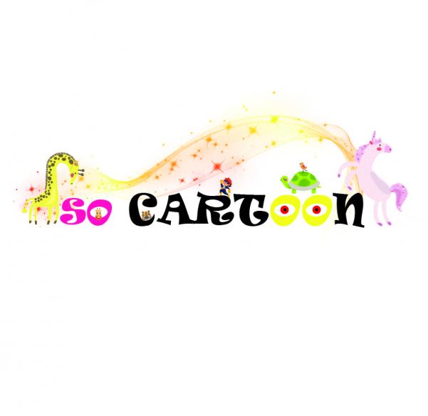 300x300