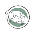Logo design # 611340 for Design logo for online community Mindful Parents contest