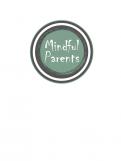 Logo design # 611241 for Design logo for online community Mindful Parents contest