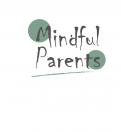 Logo design # 611248 for Design logo for online community Mindful Parents contest